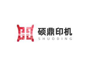 全自動印花機的操作使用要點
